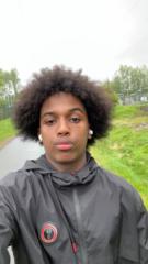 Mouahde Yassin Abgaal