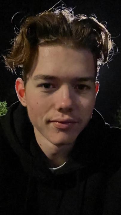 Julian Schündeln