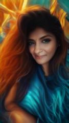 Arthi Bala