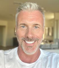 David Aungst