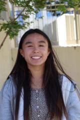 Libbey Kwok