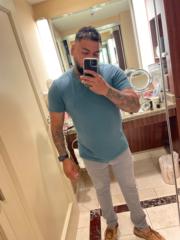 Mario Arreola soria