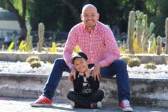 Neudys David Uzcategui