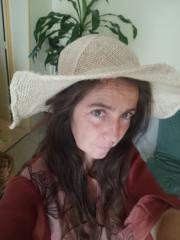 Dame Aurore