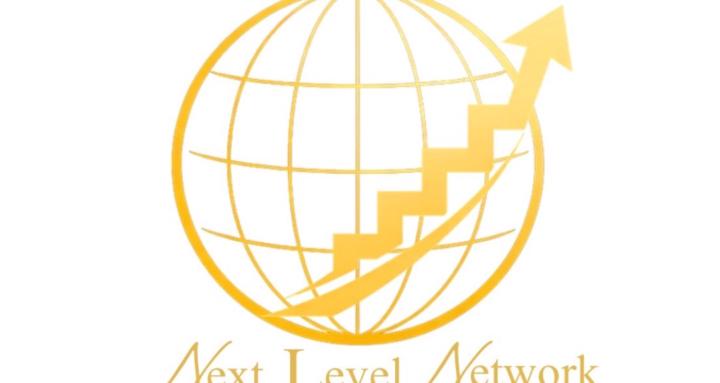 Next Level Network