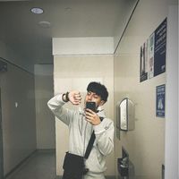 Bryan Quizhpi