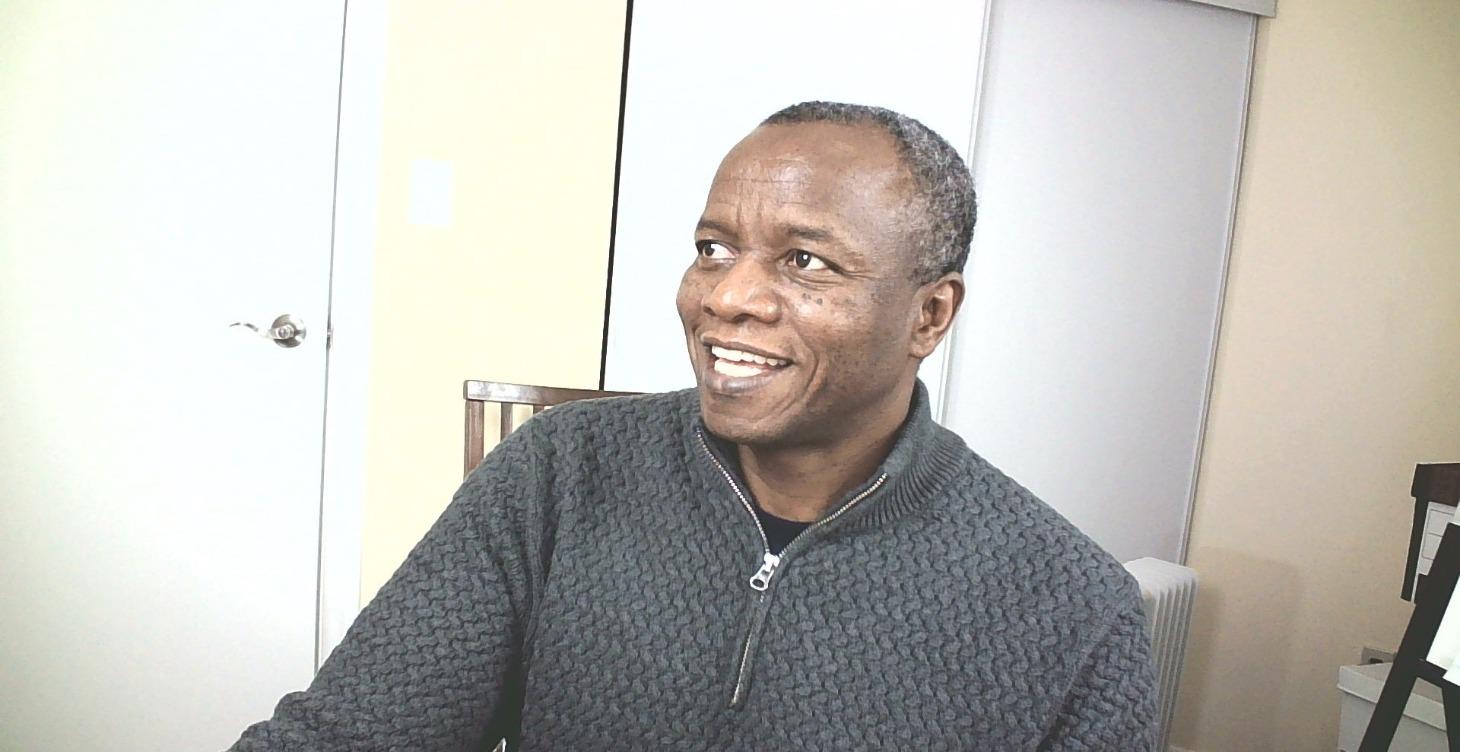 Things to Consider Prior to Purchasing Property