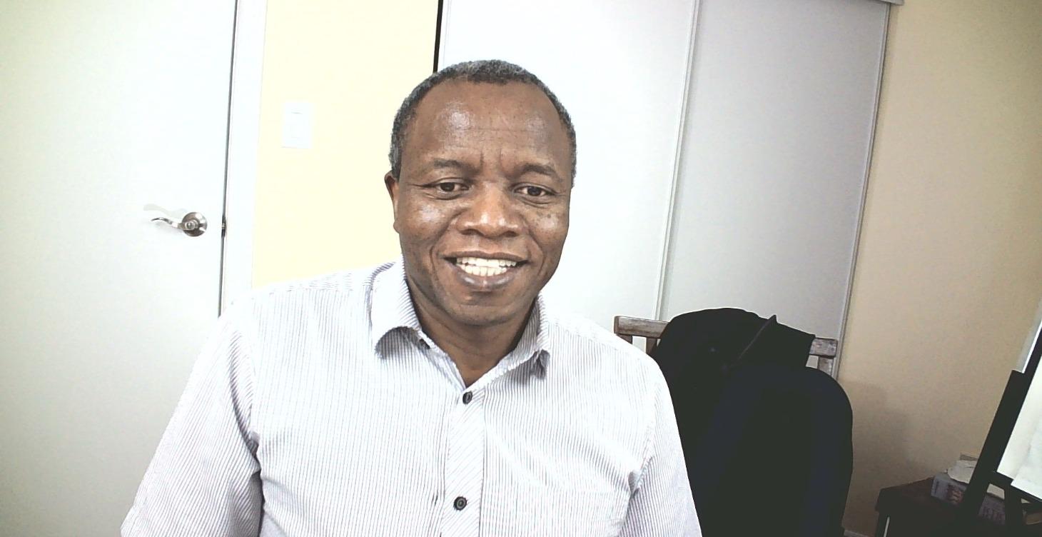 Want to Succeed in real estate investment?