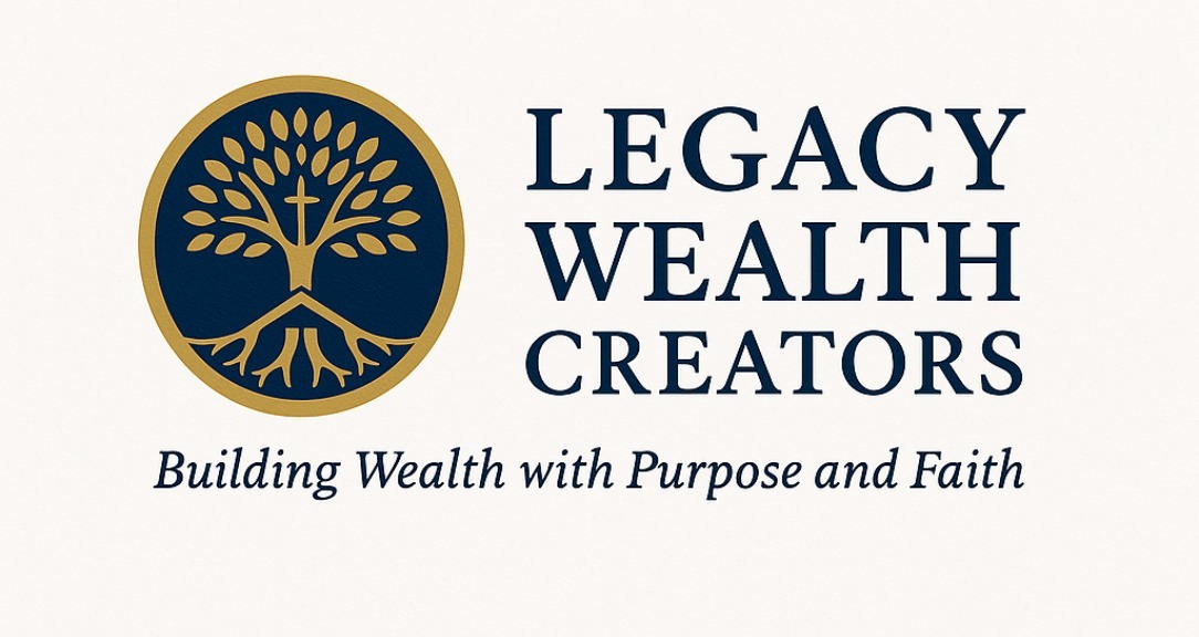 Legacy Wealth Creators Hub