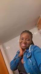 Damma Kamara