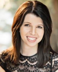 Jo Scanlan