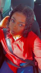 Vivian Hanson Yeboah
