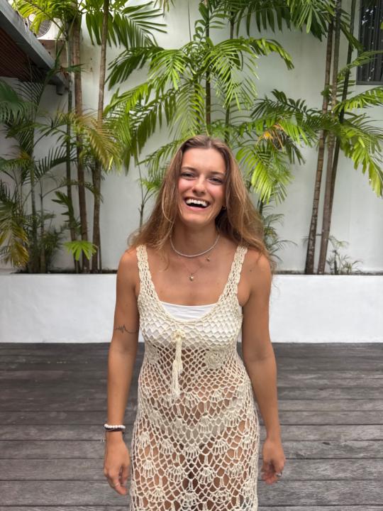 Klára Handschuhová