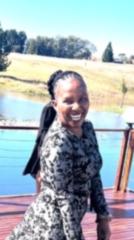 Nomsa Thabede