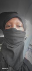 Fatma Diacam