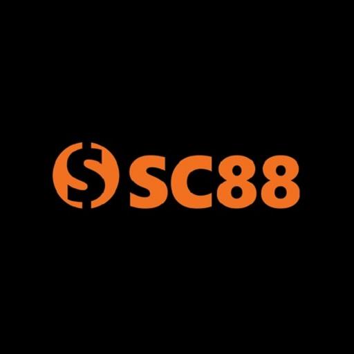 Sc Watch