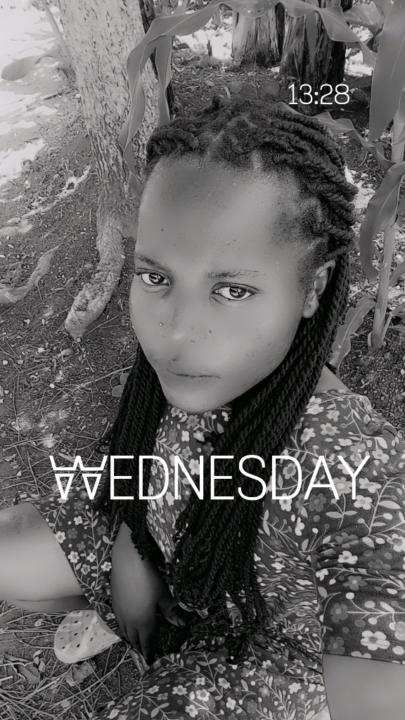 Neema Wakhutu
