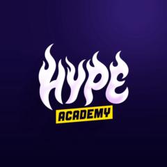 Hype Academy