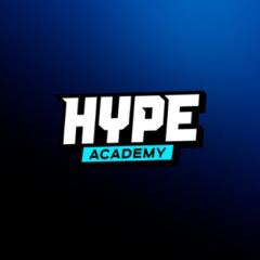 Hype Academy