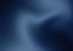 Mouhammad Khamtchiev