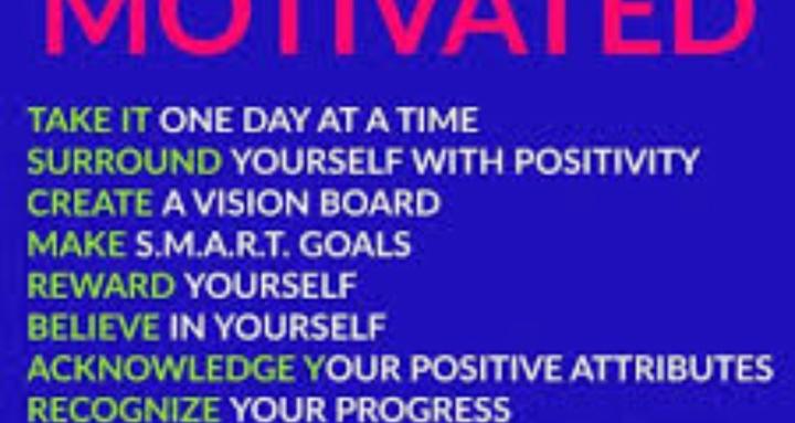 Natural and spiritual healing