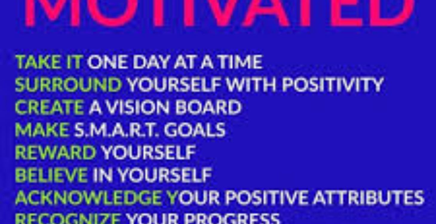 How to start healing naturally