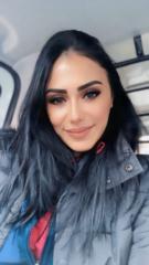 Dilek Yıldız