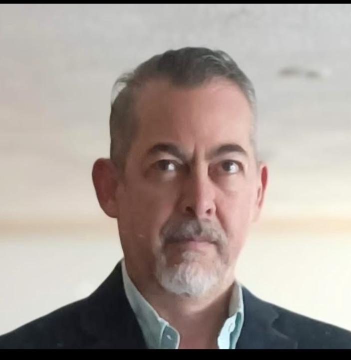 Ramón Estrella