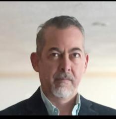 Ramón Estrella