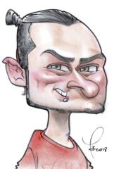 Stayko Nenov