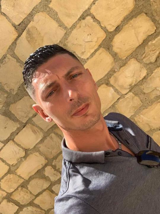 Florent Bertaud