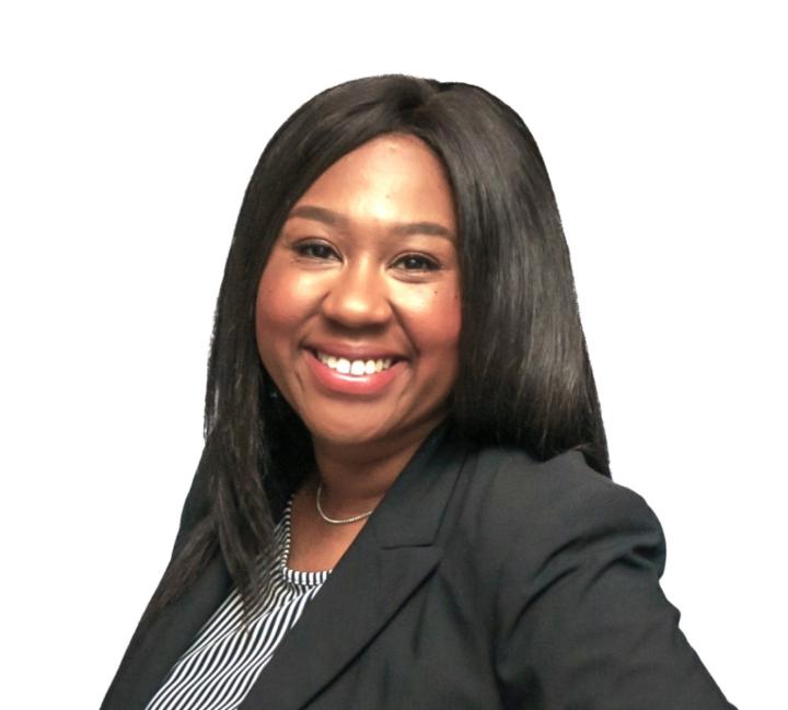 Sonya Moreno