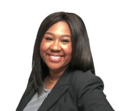 Sonya Moreno