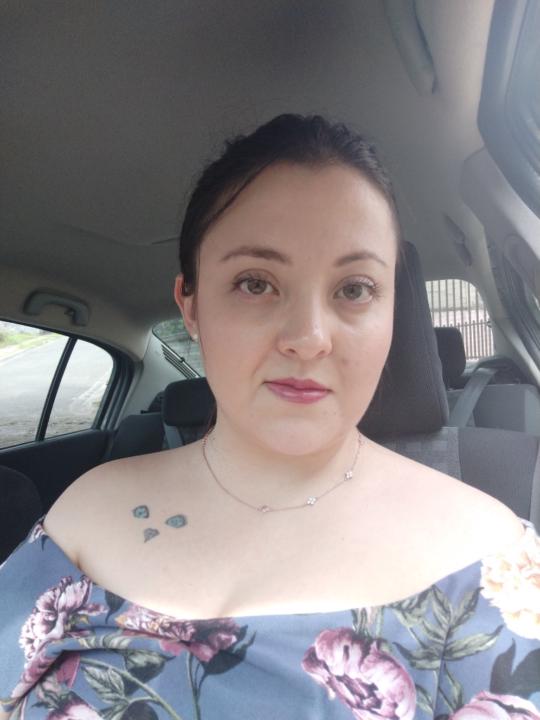 July Álvarez