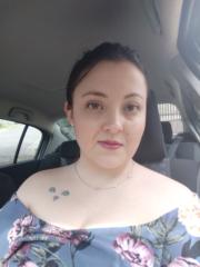 July Álvarez