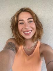 Shawna Municchi