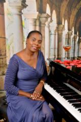Sandra Greenwich