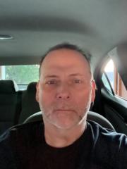 Steven Fenner