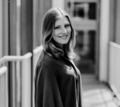 Franziska Gempel