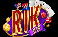Rikvip Us