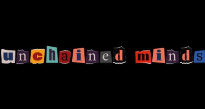 Unchained Minds - Free