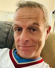 Wally Viscosi