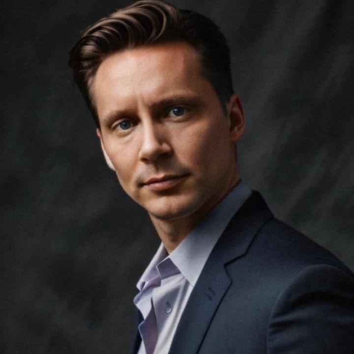 Damian Koziol