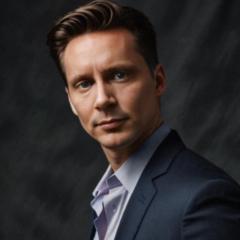 Damian Koziol