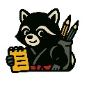 Logo Note Ninjas