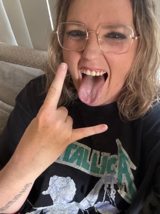 Kristy Janssen