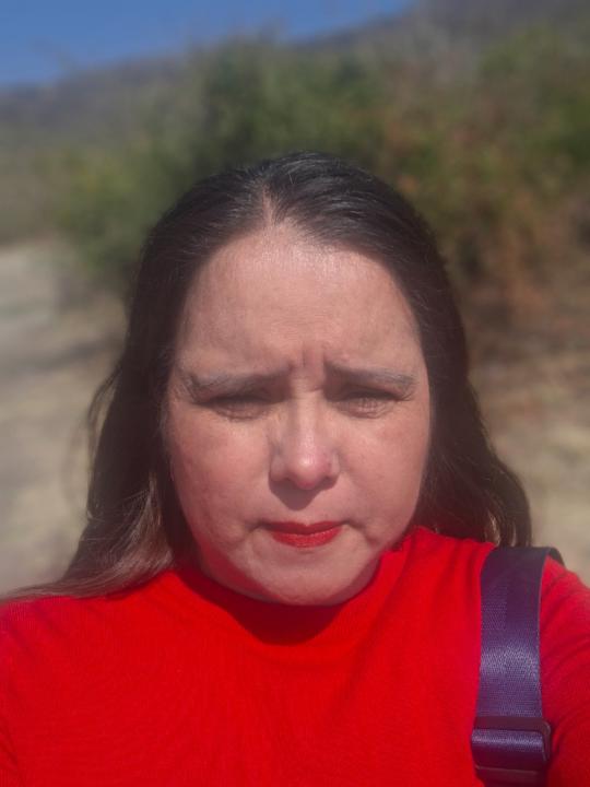 Claudia Guadalupe Pacheco