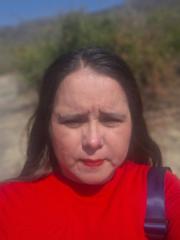 Claudia Guadalupe Pacheco
