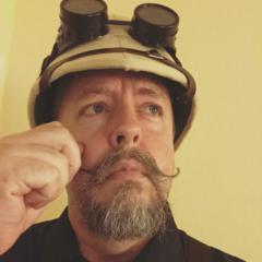 Stephen McGillicuddy