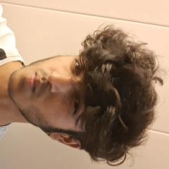 Hemang Thakur